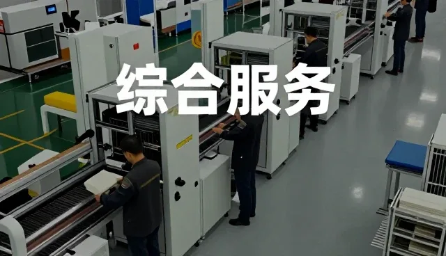 成都利富光电科技有限公司