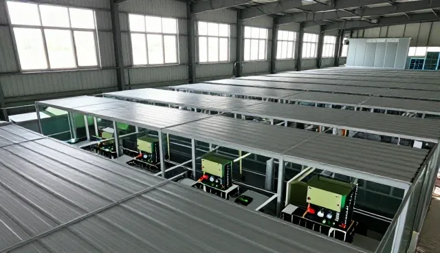 数码存储设备配件功能使用中常见问题解析与解决方法