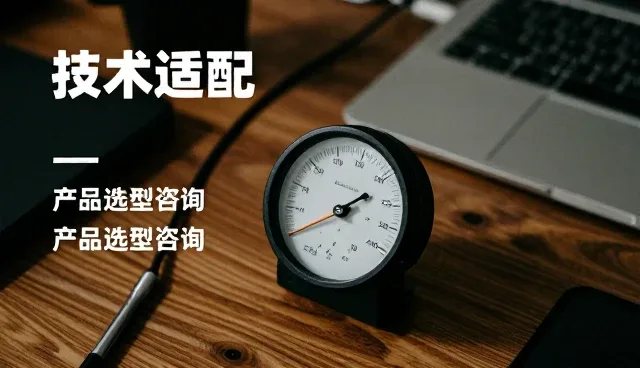 售后维修在工业设备安装调试中的关键作用与实践分析