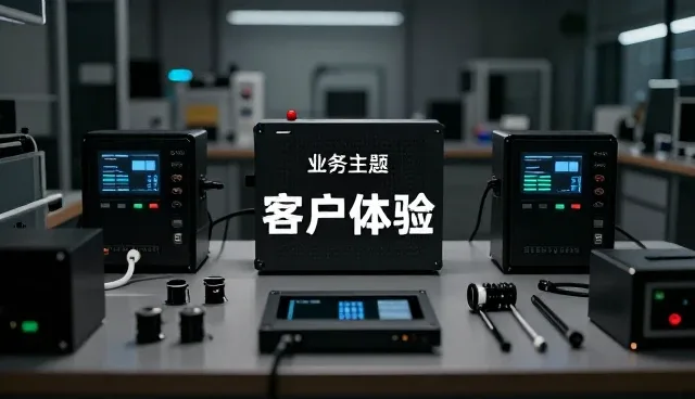 智能数码存储设备选型中的常见问题与应对策略