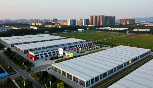 定制化电子配件选型中的场景适配与功能优先