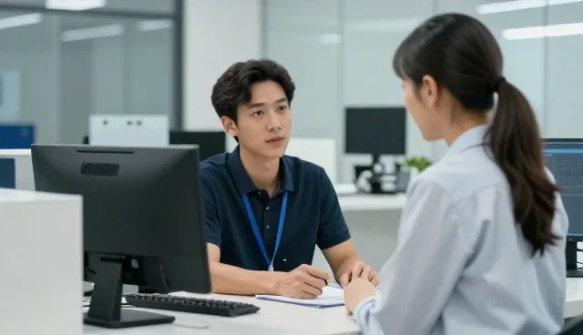 智能设备维护如何重塑客户体验新标准