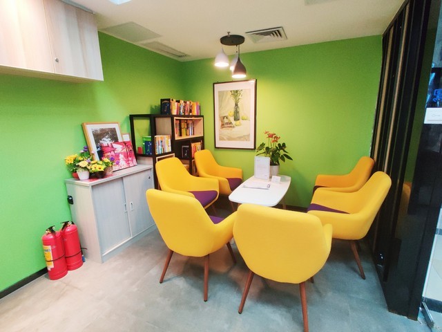 浙江专业离心机怎么联系