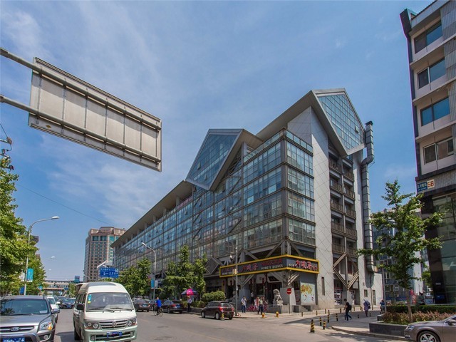 长治培训课程平面设计选清鸟